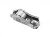 Rocker Arm:11 33 7 640 537