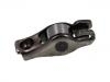 Culbuteur, distribution Rocker Arm:PE01-12-130