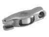 клапанное коро-мысло Rocker Arm:SH01-12-130