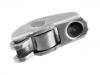 Culbuteur, distribution Rocker Arm:55569172