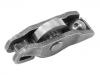 клапанное коро-мысло Rocker Arm:04E 109 411 M