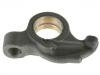 Rocker Arm:541 050 08 33