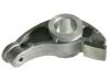 Culbuteur, distribution Rocker Arm:0903.42