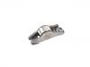 Brazo balancín Rocker Arm:11 33 7 530 980