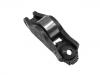 Rocker Arm:11 33 7 530 981