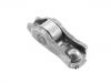 Culbuteur, distribution Rocker Arm:11 33 7 640 533