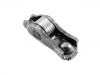 клапанное коро-мысло Rocker Arm:11 33 7 640 534