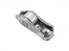 Brazo balancín Rocker Arm:11 33 7 640 535