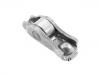 Culbuteur, distribution Rocker Arm:11 33 7 640 536