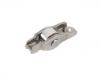 Culbuteur, distribution Rocker Arm:11 33 8 576 634