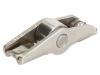 Rocker Arm:0903.J4