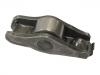 Brazo balancín Rocker Arm:24551-03002