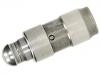 Poussoir hydraulique Valve Tappet:13231-00QAB