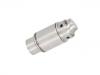 Buzo hidráulico Valve Tappet:03G 109 456