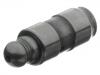 Valve Tappet:12855340