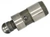 Valve Tappet:9656993880