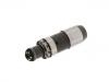 толкатель клапана Valve Tappet:24610-3F301