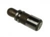 气门挺柱 Valve Tappet:13750-25010