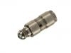 Valve Tappet:642 050 00 80